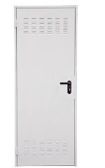 Img. Multiusos 1H.jpg